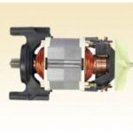 Import Power Tools from chinese wholesale supplier and manufacturer