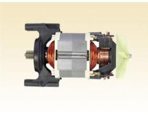 Import Power Tools from chinese wholesale supplier and manufacturer