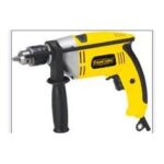 Import Power Tools from chinese wholesale supplier and manufacturer