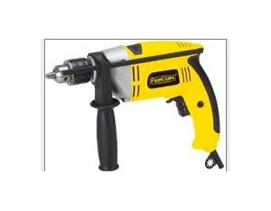Import Power Tools from chinese wholesale supplier and manufacturer