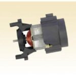 Import Power Tools from chinese wholesale supplier and manufacturer