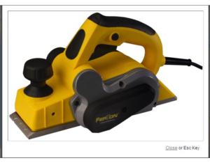 Import Power Tools from chinese wholesale supplier and manufacturer