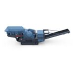 Import Power Trac j-108 from chinese wholesale supplier and manufacturer