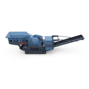 Import Power Trac j-108 from chinese wholesale supplier and manufacturer