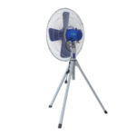 Import Powerful Tripod Pedestal fan from chinese wholesale supplier and manufacturer