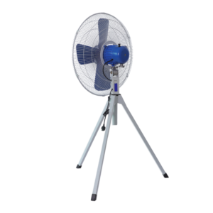 Import Powerful Tripod Pedestal fan from chinese wholesale supplier and manufacturer