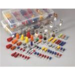 Import Pre-insulation Terminal from chinese wholesale supplier and manufacturer