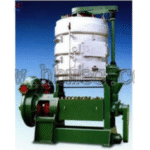 Import Preliminary press from chinese wholesale supplier and manufacturer