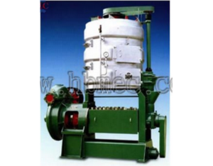 Import Preliminary press from chinese wholesale supplier and manufacturer