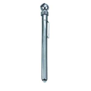 Import Pressure gauge from chinese wholesale supplier and manufacturer