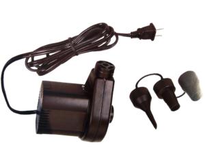 Import Pressure Pump from chinese wholesale supplier and manufacturer
