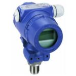 Import Pressure Transmitter from chinese wholesale supplier and manufacturer
