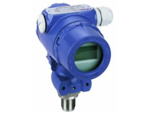 Import Pressure Transmitter from chinese wholesale supplier and manufacturer