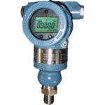 Import Pressure transmitter from chinese wholesale supplier and manufacturer