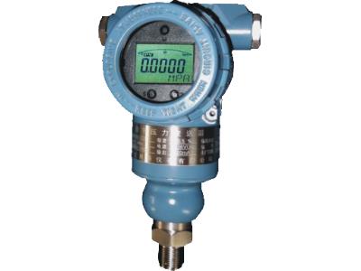 Import Pressure transmitter from chinese wholesale supplier and manufacturer