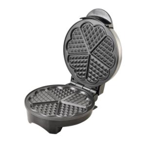 Import Professional Dessert Waffle Maker Manufacturer from chinese wholesale supplier and manufacturer