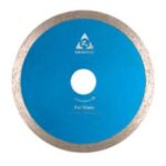 Import Professional Diamond Blades from chinese wholesale supplier and manufacturer
