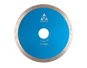 Import Professional Diamond Blades from chinese wholesale supplier and manufacturer