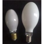 Import Professional Lighting from chinese wholesale supplier and manufacturer