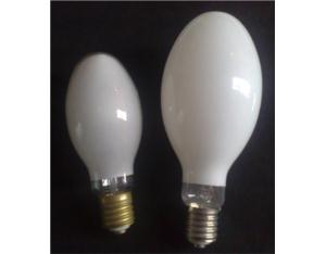 Import Professional Lighting from chinese wholesale supplier and manufacturer