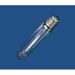 Import Professional Lighting from chinese wholesale supplier and manufacturer