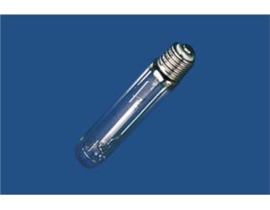 Import Professional Lighting from chinese wholesale supplier and manufacturer