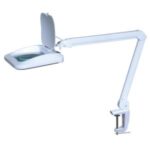 Import Professional magnifier lamp from chinese wholesale supplier and manufacturer