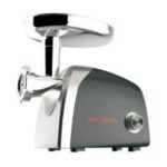 Import Professional meat grinder from chinese wholesale supplier and manufacturer