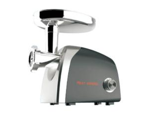 Import Professional meat grinder from chinese wholesale supplier and manufacturer