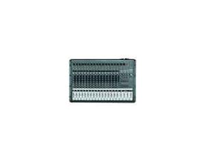 Import Professional Mixer PMX-1660D from chinese wholesale supplier and manufacturer