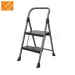 Import Project ladder with tool tray from chinese wholesale supplier and manufacturer