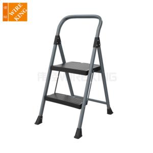 Import Project ladder with tool tray from chinese wholesale supplier and manufacturer
