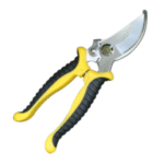 Import Pruner from chinese wholesale supplier and manufacturer