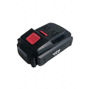 Import pruning shears li-ion battery pack (18V 5S1P) from chinese wholesale supplier and manufacturer