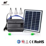 Import PS-K013NT1 Solar Home kit from chinese wholesale supplier and manufacturer