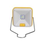 Import PS-L001 Solar Reading Light from chinese wholesale supplier and manufacturer