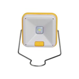 Import PS-L001 Solar Reading Light from chinese wholesale supplier and manufacturer