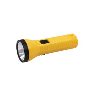 Import PS-L070 Solar Torch Solar Flashlight from chinese wholesale supplier and manufacturer