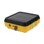 Import PS-L090T1 Solar Lantern from chinese wholesale supplier and manufacturer