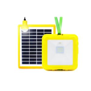 Import PS-L090T5 Solar Lantern from chinese wholesale supplier and manufacturer