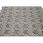 Import PS1501 from chinese wholesale supplier and manufacturer