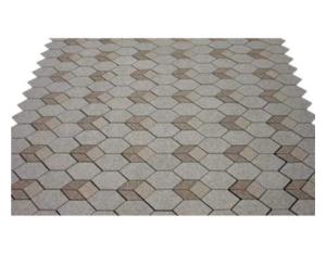 Import PS1501 from chinese wholesale supplier and manufacturer