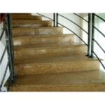 Import PS1506 from chinese wholesale supplier and manufacturer