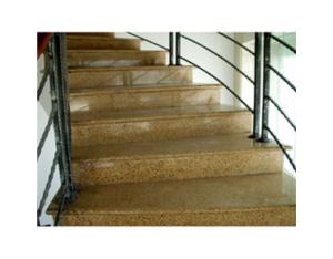 Import PS1506 from chinese wholesale supplier and manufacturer