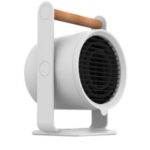 Import PTC Ceramic electric heating fan from chinese wholesale supplier and manufacturer