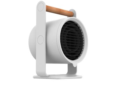 Import PTC Ceramic electric heating fan from chinese wholesale supplier and manufacturer