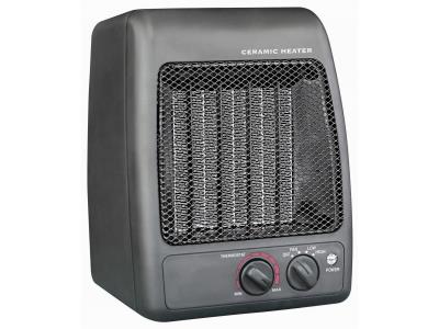Import PTC HEATER from chinese wholesale supplier and manufacturer