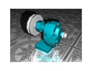 Import pump from chinese wholesale supplier and manufacturer