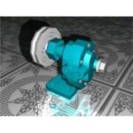 Import pump from chinese wholesale supplier and manufacturer