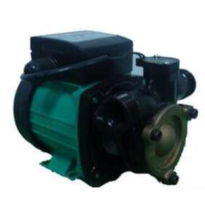 Import pump from chinese wholesale supplier and manufacturer